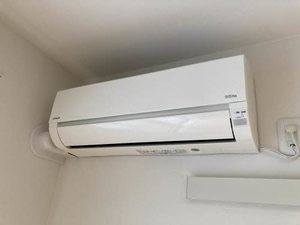 リオリエント　コンフォーザ 0104号-14