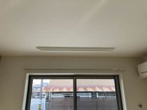 リオリエント　コンフォーザ 0104号-15