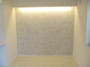 松栄ガーデン 0102号-3