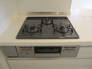 松栄ガーデン 0102号-6