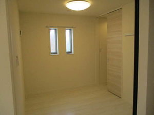 松栄ガーデン 0102号-7