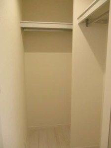 松栄ガーデン 0102号-8