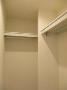 松栄ガーデン 0102号-9