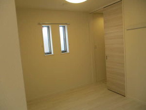 松栄ガーデン 0102号-10