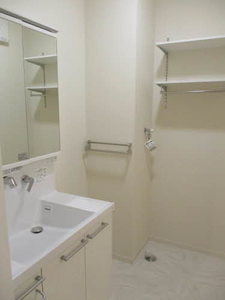 松栄ガーデン 0102号-13