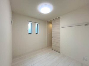 松栄ガーデン 0201号-7