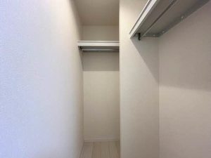 松栄ガーデン 0201号-9