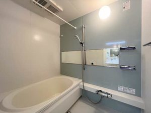 松栄ガーデン 0201号-10