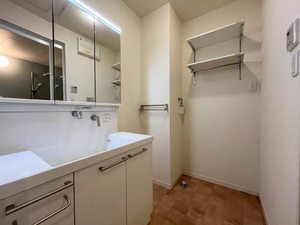 松栄ガーデン 0201号-11