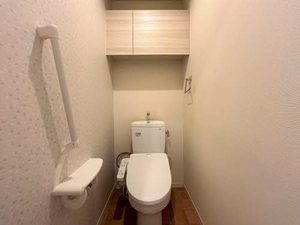 松栄ガーデン 0201号-12