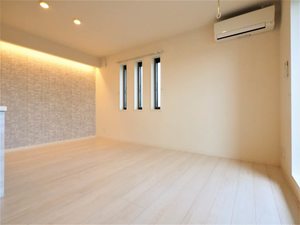 松栄ガーデン 0301号-2