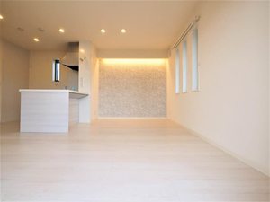 松栄ガーデン 0301号-3