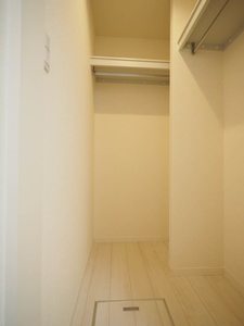 松栄ガーデン 0301号-5