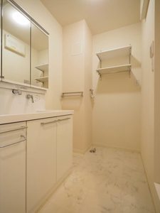 松栄ガーデン 0301号-7