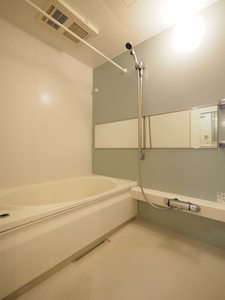 松栄ガーデン 0301号-8