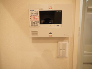 松栄ガーデン 0301号-10