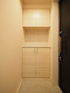 松栄ガーデン 0301号-11