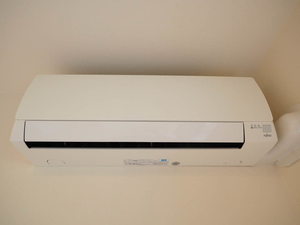 松栄ガーデン 0301号-12