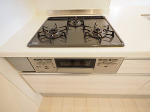 松栄ガーデン 0301号-14