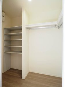 アークトゥルス 0202号-6