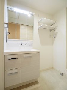 アークトゥルス 0202号-7
