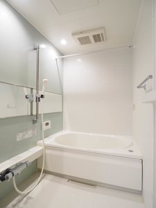 アークトゥルス 0202号-8