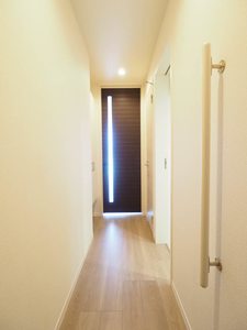 アークトゥルス 0202号-10