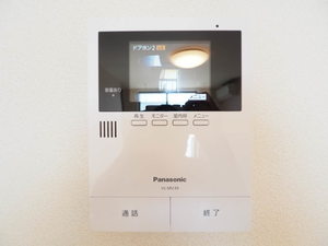 アークトゥルス 0202号-12