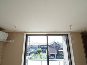 アークトゥルス 0202号-13