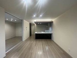 ミッドヒルズ 豊橋 0105号-4