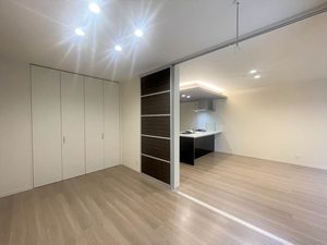 ミッドヒルズ 豊橋 0105号-5