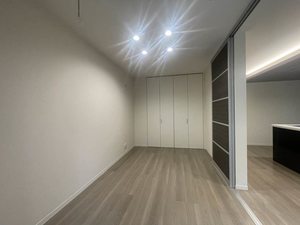 ミッドヒルズ 豊橋 0105号-6