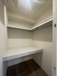 ミッドヒルズ 豊橋 0105号-11