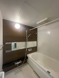 ミッドヒルズ 豊橋 0105号-13