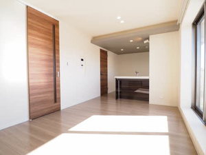 Ａｒｉｅｔｔａ 0302号-2