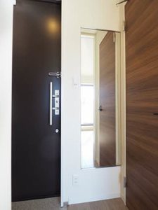 Ａｒｉｅｔｔａ 0302号-3