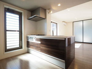 Ａｒｉｅｔｔａ 0302号-4