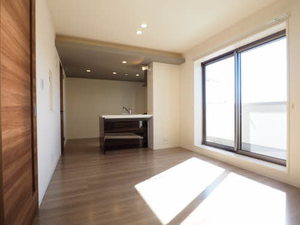 Ａｒｉｅｔｔａ 0302号-5