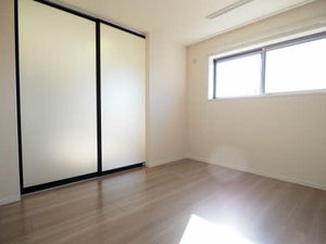 Ａｒｉｅｔｔａ 0302号-6