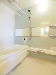 Ａｒｉｅｔｔａ 0302号-9