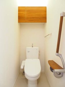 Ａｒｉｅｔｔａ 0302号-10