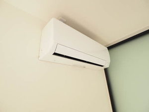 Ａｒｉｅｔｔａ 0302号-13