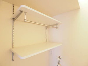 Ａｒｉｅｔｔａ 0302号-14