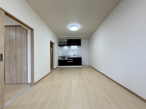 Ｂｅｌ　Ａｖｅｎｉｒ　Ａｋｉｙｏｓｈｉ 0202号-2