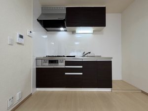 Ｂｅｌ　Ａｖｅｎｉｒ　Ａｋｉｙｏｓｈｉ 0202号-3