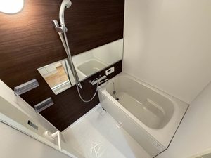 Ｂｅｌ　Ａｖｅｎｉｒ　Ａｋｉｙｏｓｈｉ 0202号-4