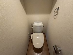 Ｂｅｌ　Ａｖｅｎｉｒ　Ａｋｉｙｏｓｈｉ 0202号-6