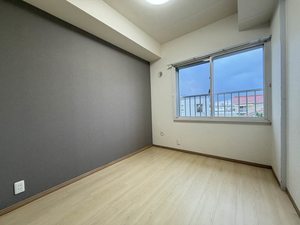 Ｂｅｌ　Ａｖｅｎｉｒ　Ａｋｉｙｏｓｈｉ 0202号-7