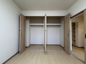 Ｂｅｌ　Ａｖｅｎｉｒ　Ａｋｉｙｏｓｈｉ 0202号-8