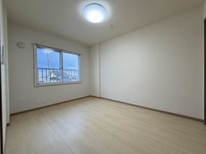 Ｂｅｌ　Ａｖｅｎｉｒ　Ａｋｉｙｏｓｈｉ 0202号-9